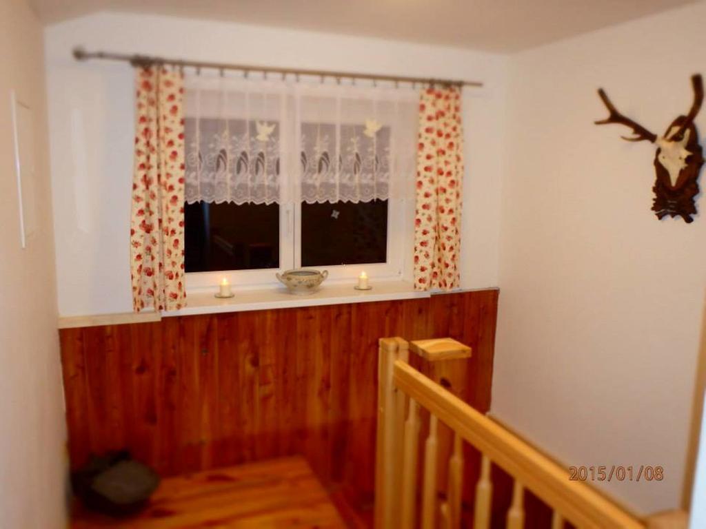 Apartmany Alex 베네츠코 외부 사진